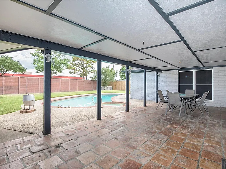 10514 Sagemeadow Ct — Photo 29