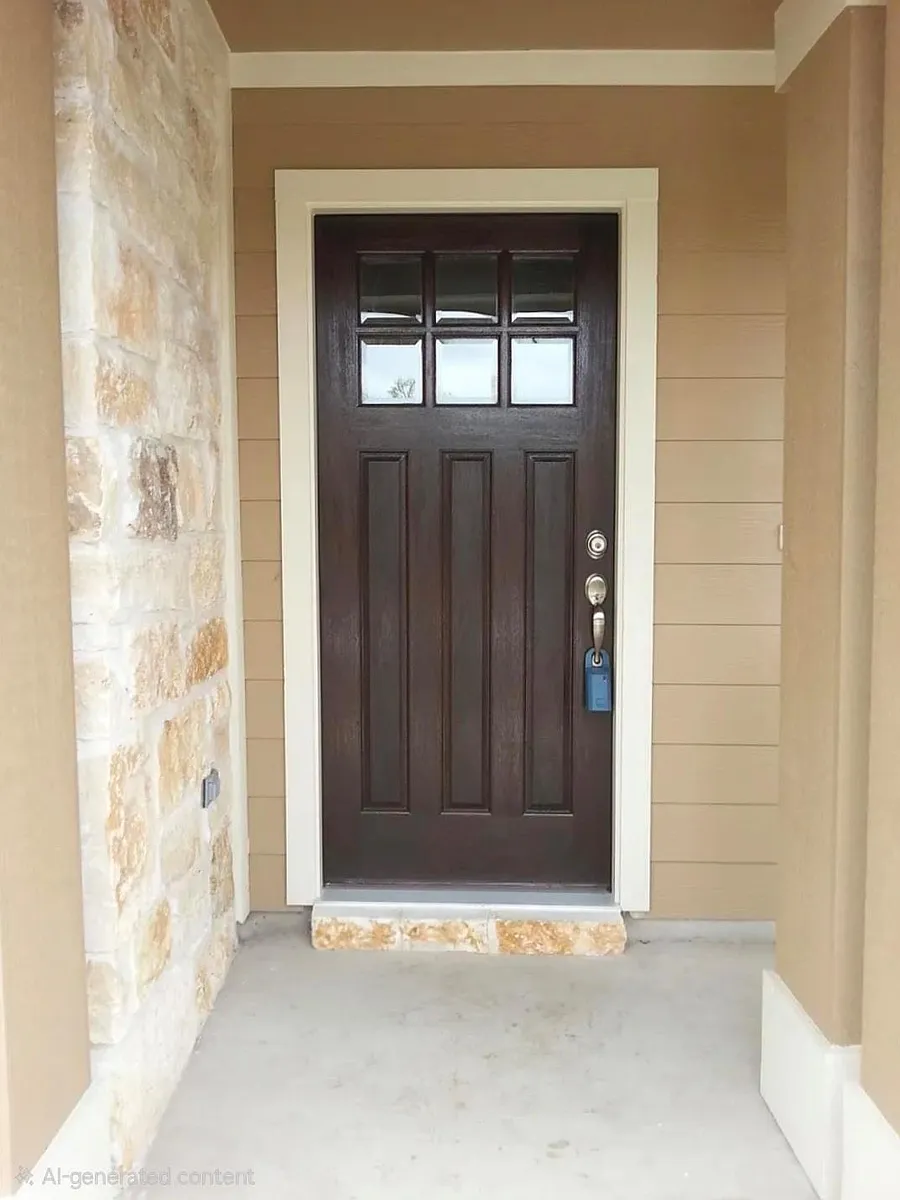 Building Photo - 517 Heritage Springs Trl