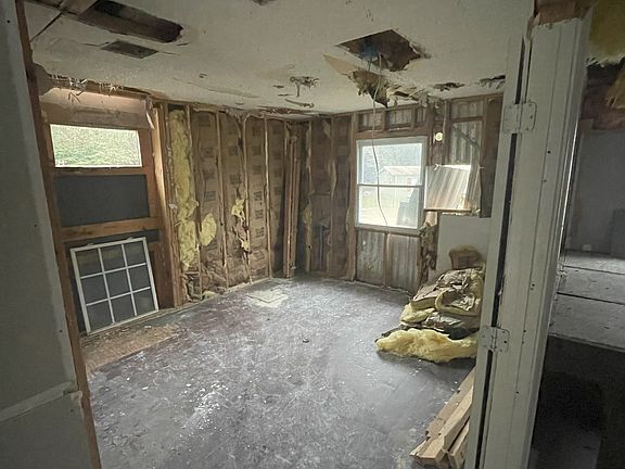 3rd image of 2586 Lee Road 208 #A1-2