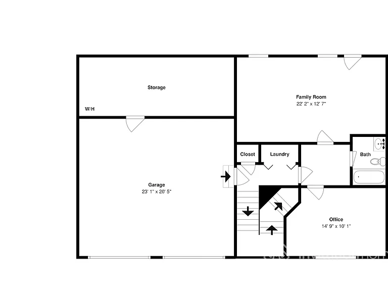 560 Heathgate Dr — Photo 2