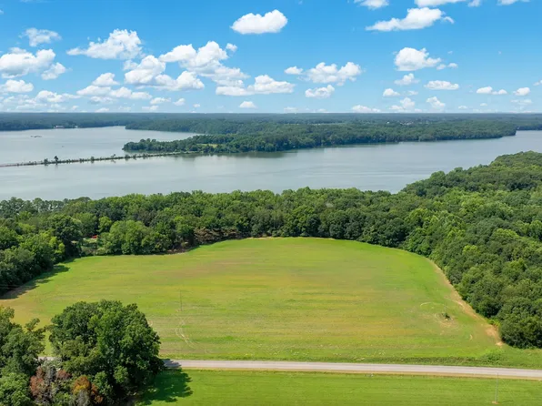 3 Monroe Floyd Rd Lot 3, Decherd, TN 37324