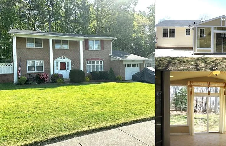 5263 Pumphrey Dr — Photo 14