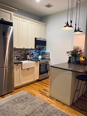 Rented by Gold-Stone Realty | media 5