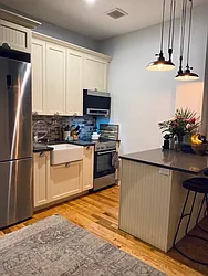 Rented by Gold-Stone Realty