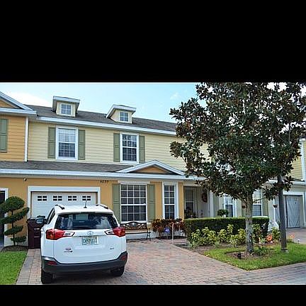 2nd image of 4835 Battaglia Blvd