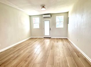 1735 Hallam Dr #2, Lakeland, FL 33813