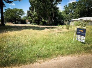 724 Cogbill Ave E, Wynne, AR 72396