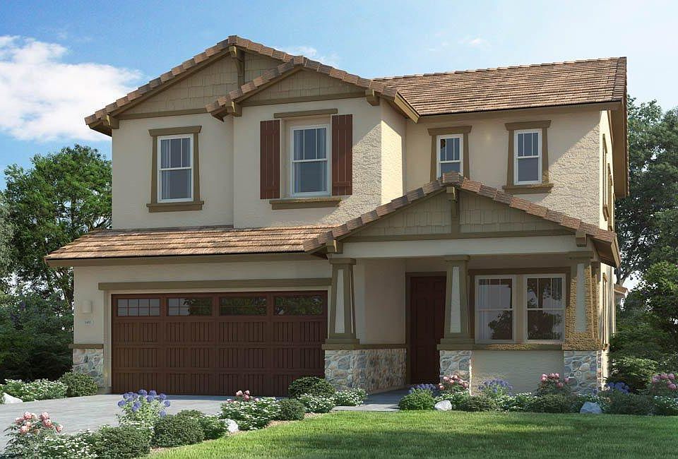 1st image of 3625 E Aspen Ave