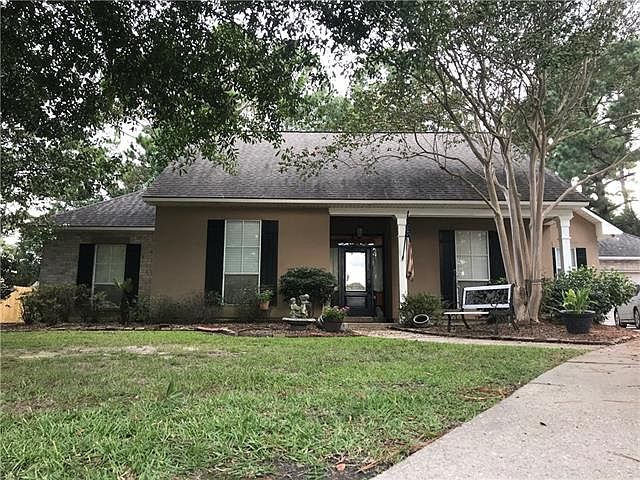 1st image of 2057 Olvey Dr