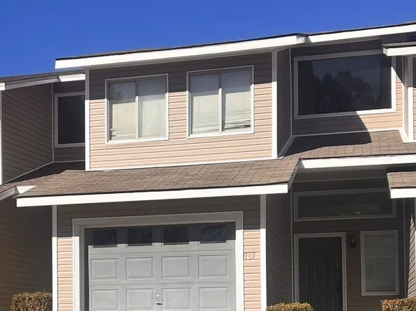 151 Woodfield Pl, Enterprise, AL 36330