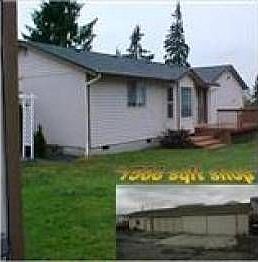 2nd image of 8333 7th Pl SE