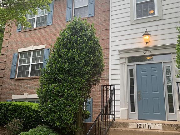 3rd image of 12116 Greenway Ct APT 248