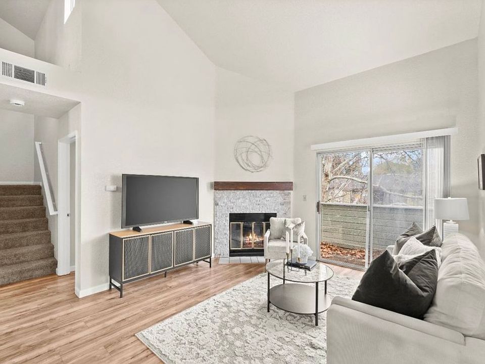 1st image of 1019 Dornajo Way #253B