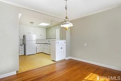 4th image of 6 Mercury St