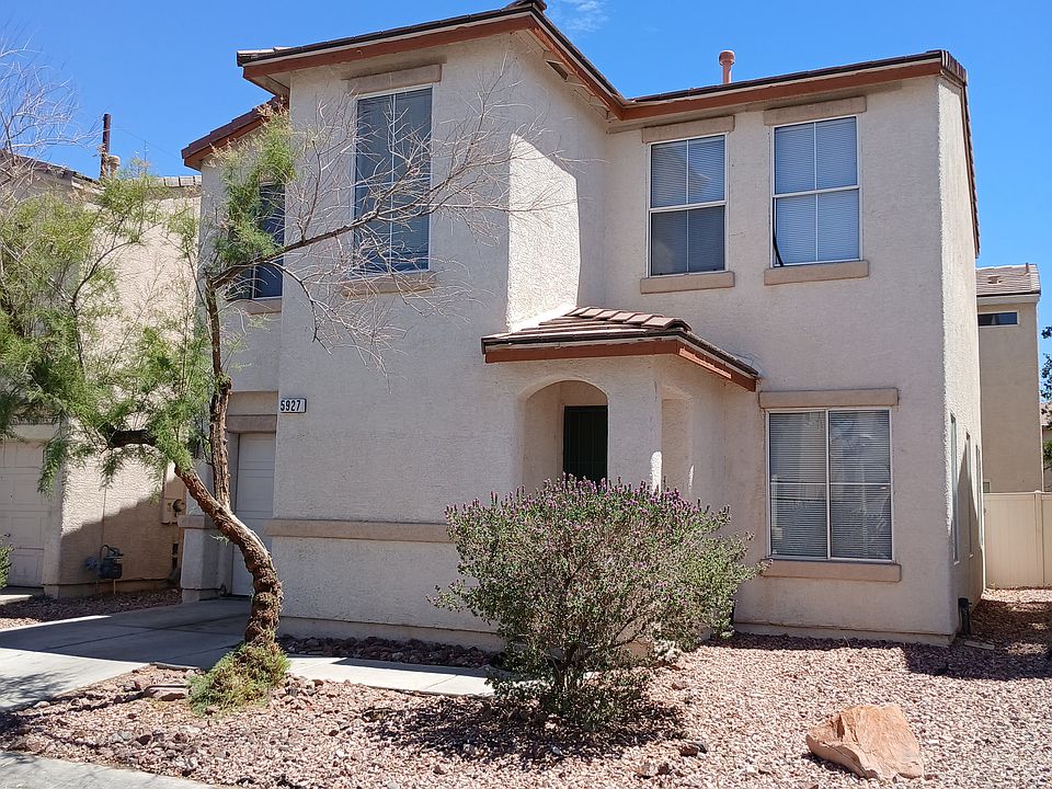 1st image of 5927 Mount Flora Ct