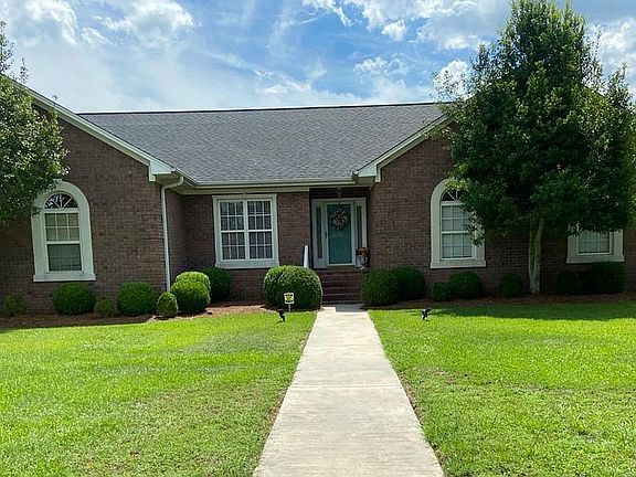 2nd image of 4632 Old South Dr