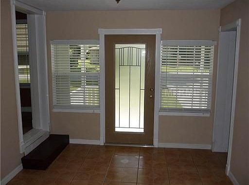 2nd image of 1021 W Blann Dr