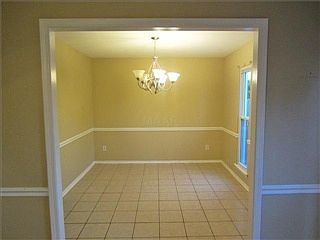 3rd image of 6618 Windflower Ln