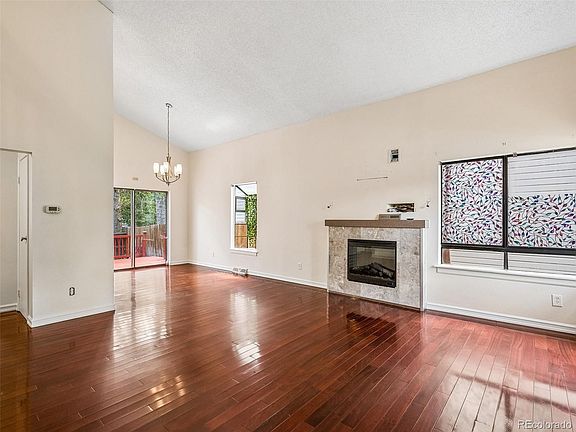 3rd image of 1522 S Carson Street