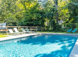 485 Pine Rd, Southold, NY 11971