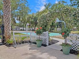 Oaks Of Atlantic Beach