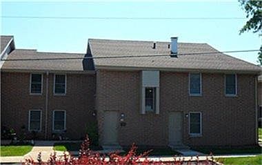 1st image of 11024 W Oklahoma Ave