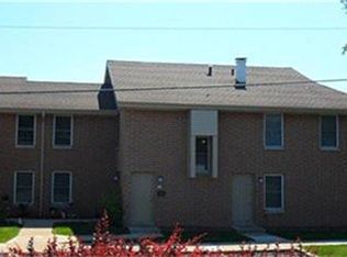 11024 W Oklahoma Ave, Milwaukee, WI 53227