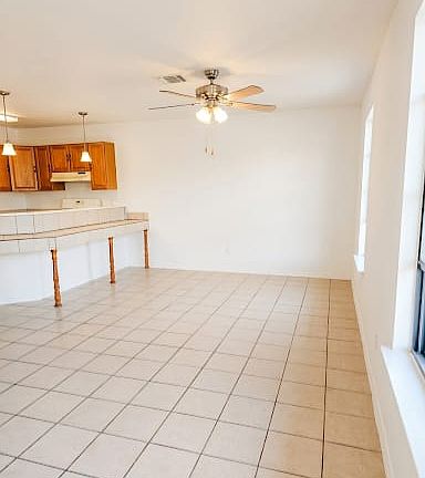 2nd image of 351 Altgelt Ave #Adu