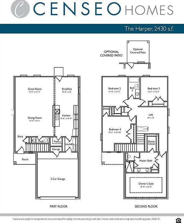 1st image of 12739 Gallowhill Dr