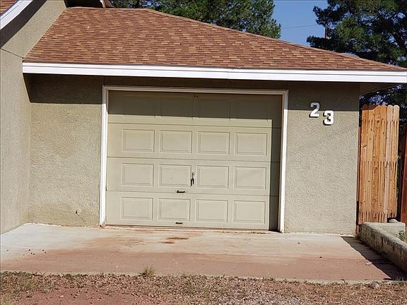 3rd image of 23 Villa Virginia St
