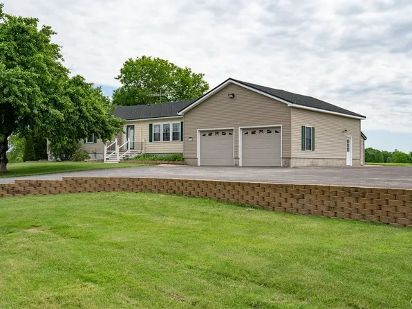 31494 County Route 46, Theresa, NY 13691