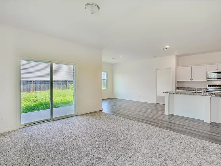 6307 Highland Heights Dr — Photo 23