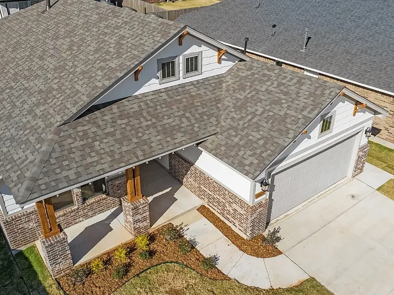 3305 Pagoda Pead Dr — Photo 26