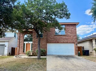 13619 Sonora Blf, Helotes, TX 78023