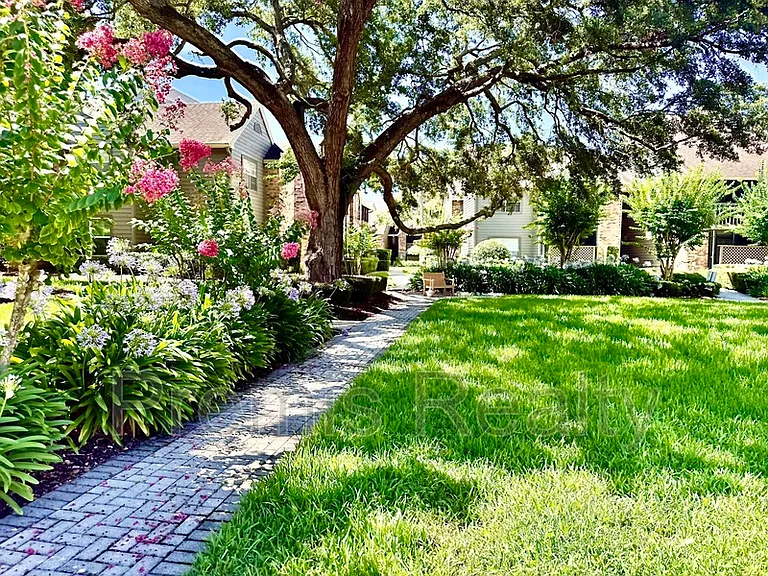 2500 Winding Creek Blvd #H202 — Photo 22