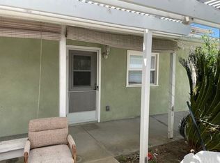 117 N Yale Ave, Fullerton, CA 92831