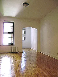 Rented by Saldo Properties