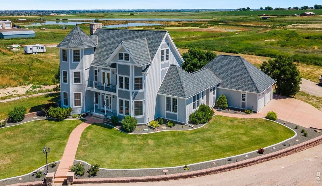 2224 E County Road 30