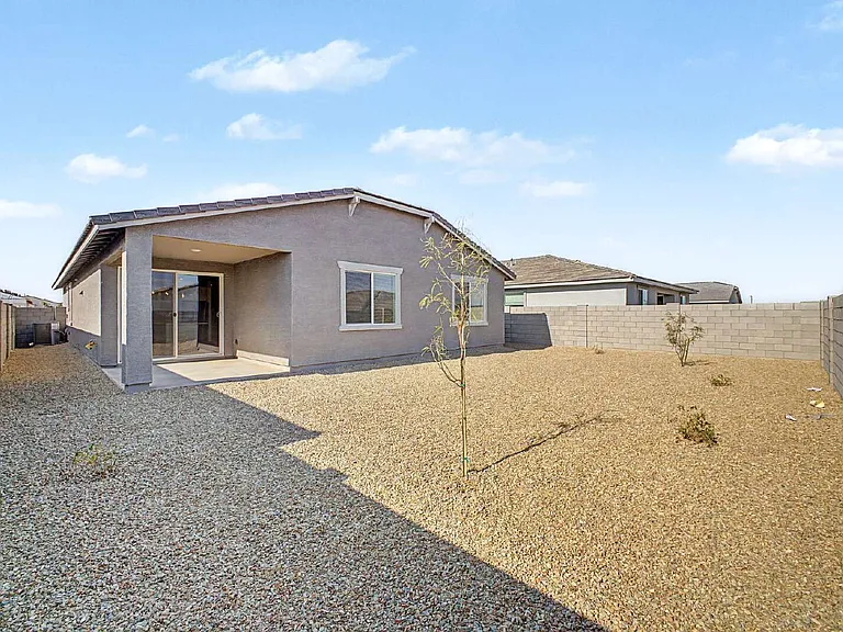 17737 W Illini St — Photo 36