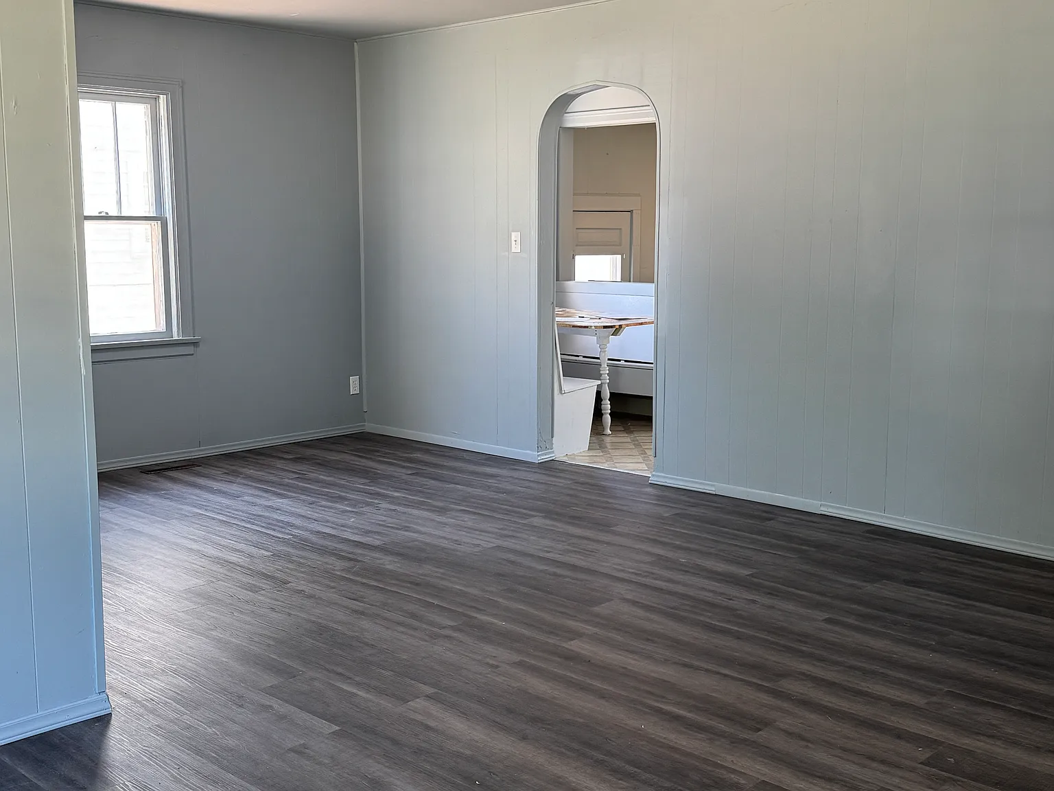 2 bed, 1575 sqft, $1,250 — Photo 4