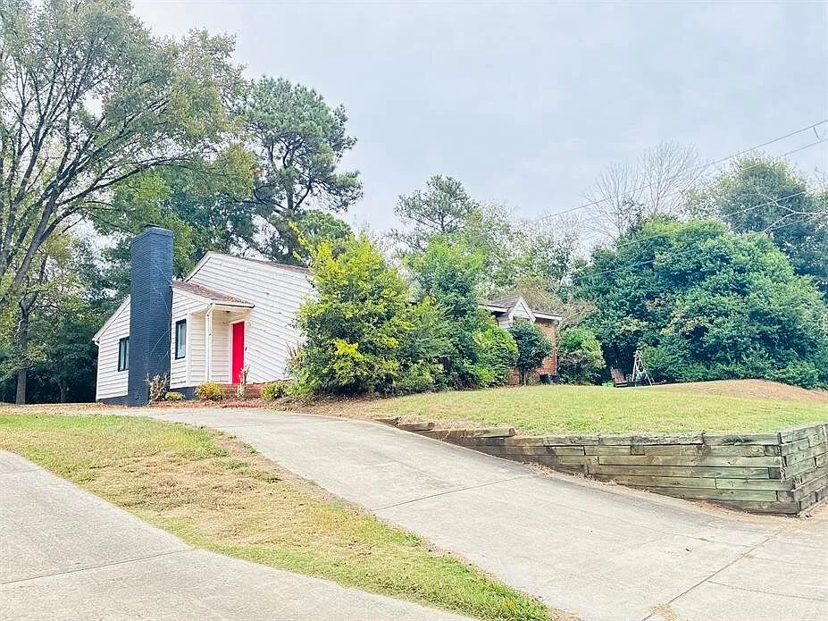 11301 Johnston Rd