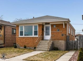 6739 W 59th St, Chicago, IL 60638