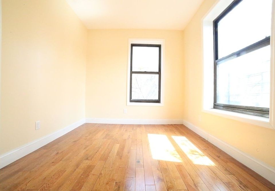 1st image of 620 W 182nd St APT 5C