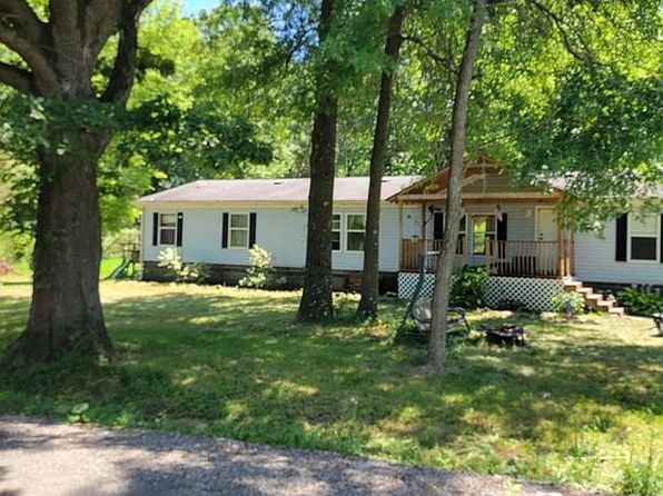 6514 Amy Boyle Rd