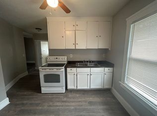 2717 Tate Ave APT 2, Cleveland, OH 44109