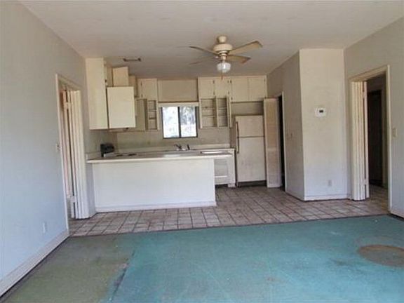 2nd image of 509 Marsh Villas
