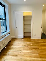 Rented by Rita S Citrin, LREB