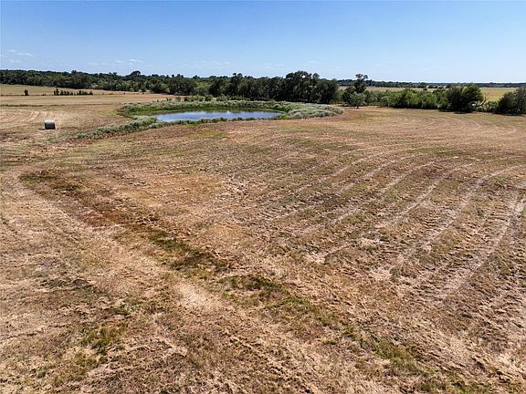 4th image of Fm 2745