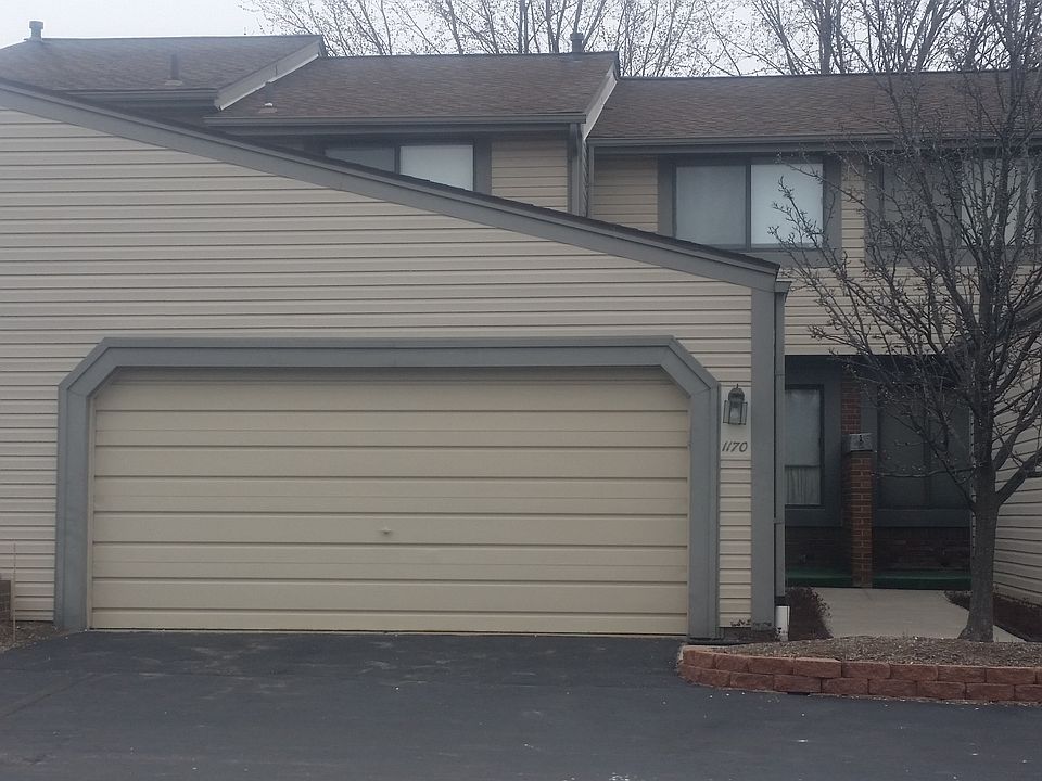1st image of 1170 Concord Ct #1