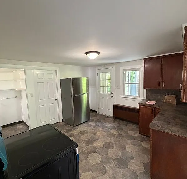 149 West St #2 — Photo 1